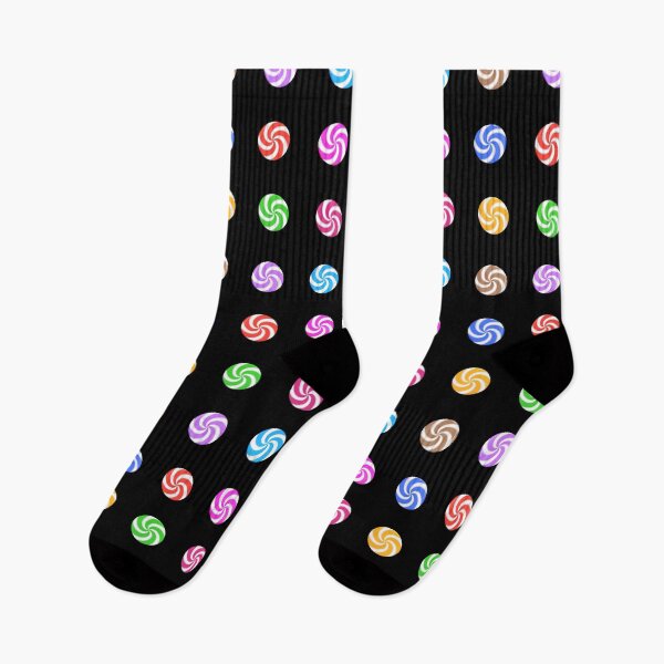 Item preview, Lollipop designed and sold by CGShirts.