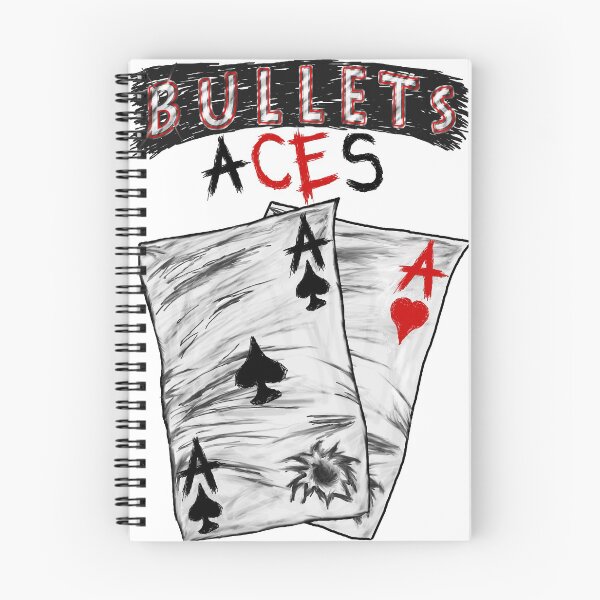 Item preview, PokerAces designed and sold by Patxshirt.