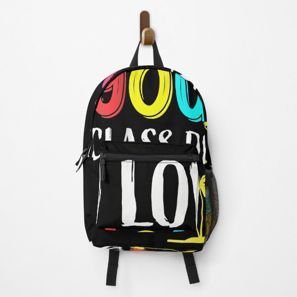 Item preview, I Love You All Class Dismissed Last Day Of School Teacher designed and sold by MeyerDavid44.