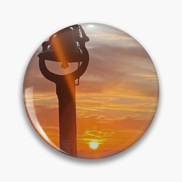Item preview, The bell designed and sold by VRBeachGirl.