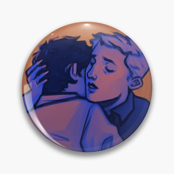 Item preview, Deanstiel (Platonic) designed and sold by Bitterleafs.