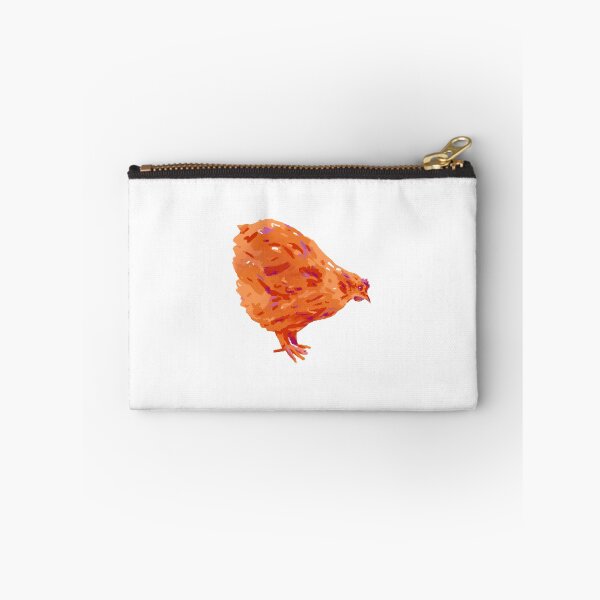 Item preview, lesbihen designed and sold by chicken mcnuggets.
