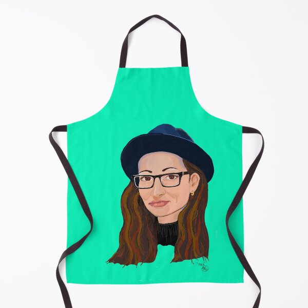 Item preview, Bah designed and sold by tpharaoh.