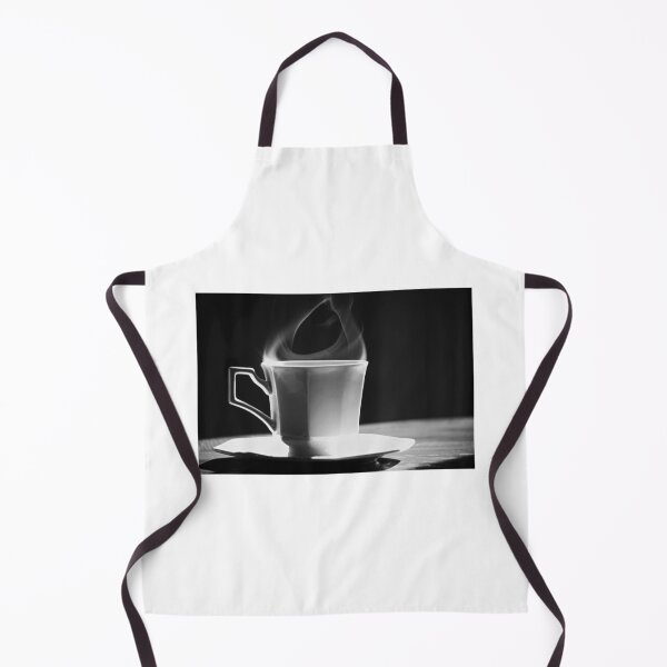 Item preview, Hot Steamy Cuppa designed and sold by Kelly Chiara.