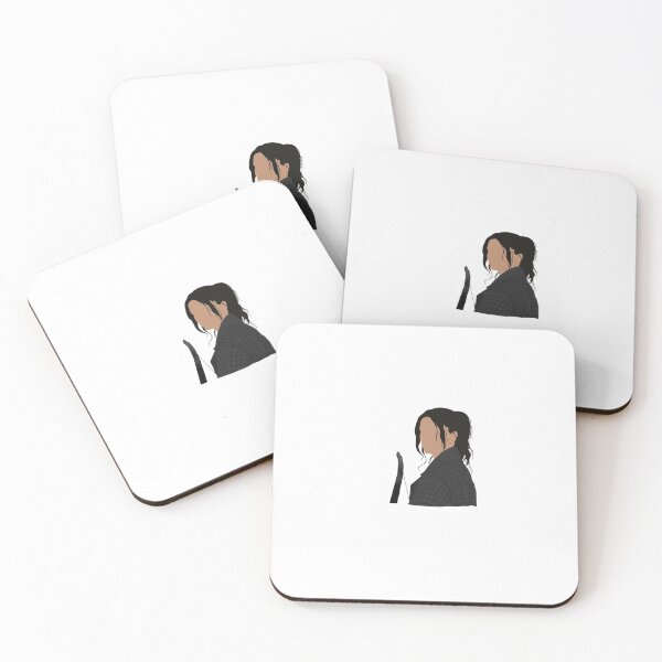 Item preview, Kate Bishop designed and sold by Aimeerenn.