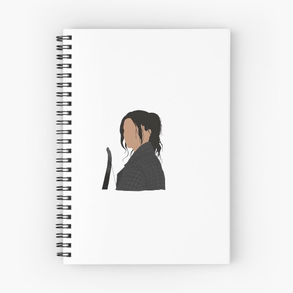 Item preview, Kate Bishop designed and sold by Aimeerenn.