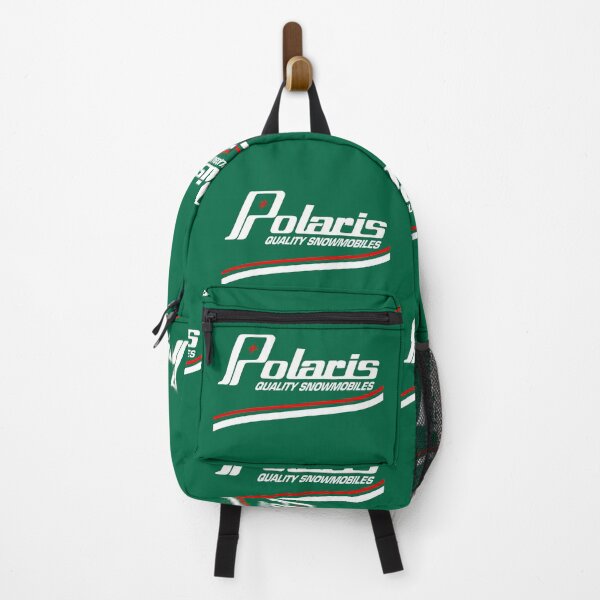 Item preview, vintage polaris snowmobiles usa cat, cat, for men women cat owner cat designed and sold by IANVALD.