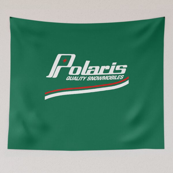 Item preview, vintage polaris snowmobiles usa cat, cat, for men women cat owner cat designed and sold by IANVALD.
