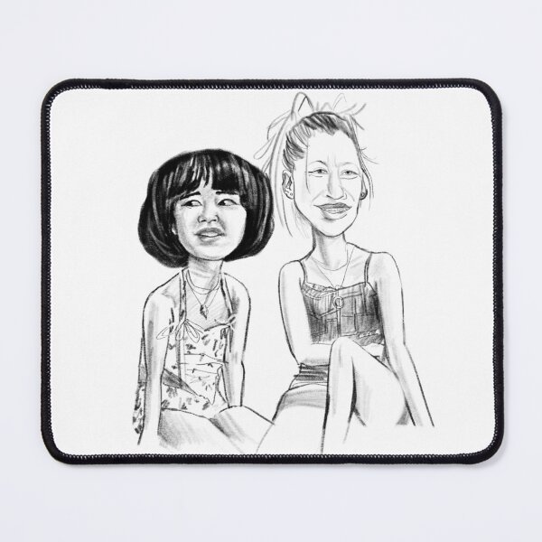 Item preview, PEN15 designed and sold by Ryan Biddle.
