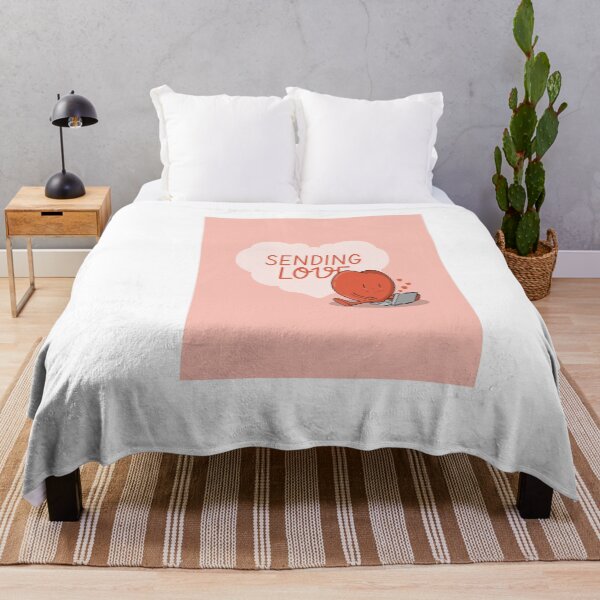 Item preview, FUNNY HEART VALENTINE'S DAY  designed and sold by DiscoVibes.