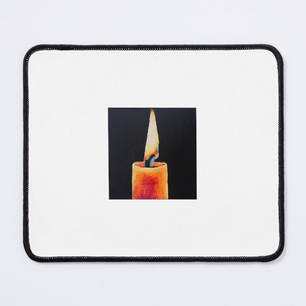 Item preview, Candle designed and sold by KarolynKlayre.