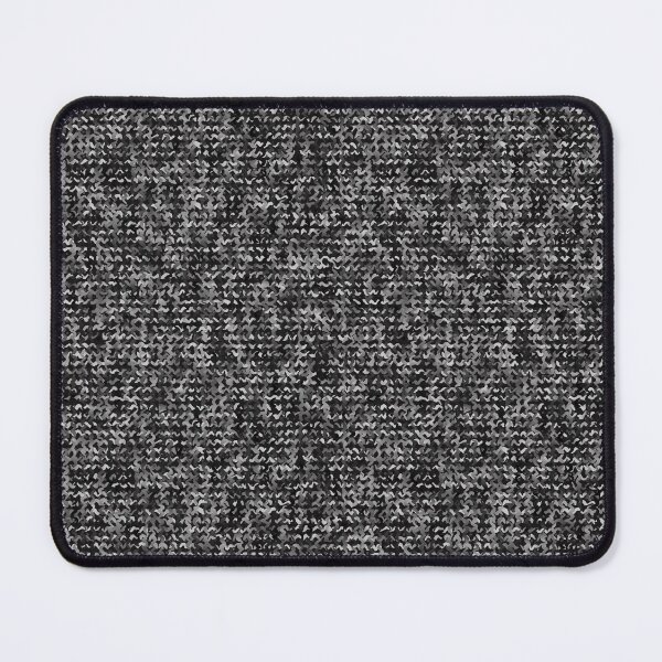 Item preview, Burber Grey Woven designed and sold by jae-accessories.