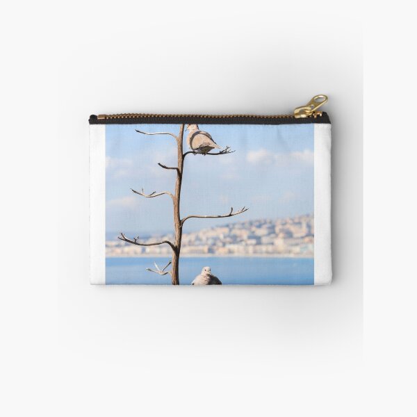 Item preview, Eurasian Collared Dove designed and sold by ansaharju.