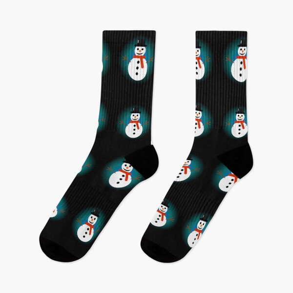 Item preview, Snowman designed and sold by f2error.