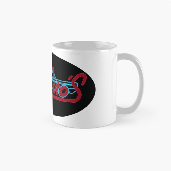 Item preview, Divorce-o's designed and sold by Amanda Hooser.