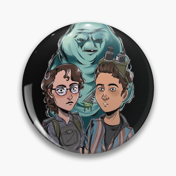 Item preview, The Muncher designed and sold by AudriRaeDoodles.