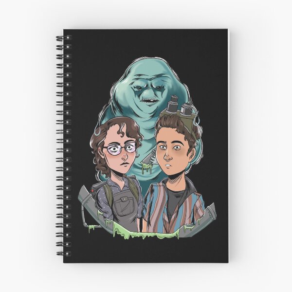 Item preview, The Muncher designed and sold by AudriRaeDoodles.