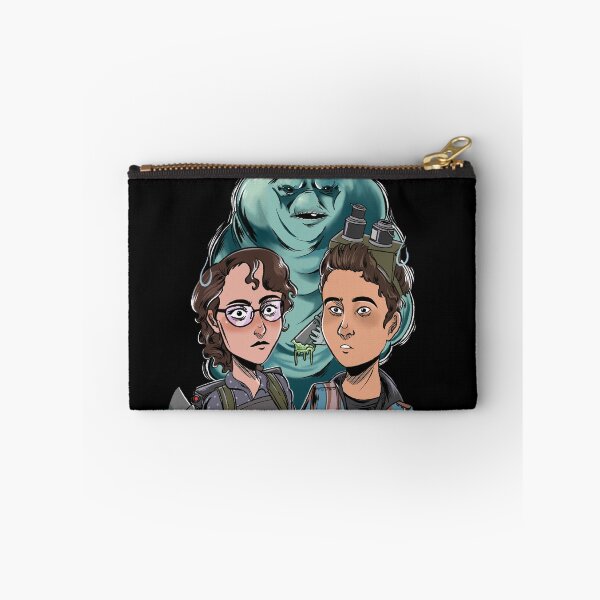 Item preview, The Muncher designed and sold by AudriRaeDoodles.