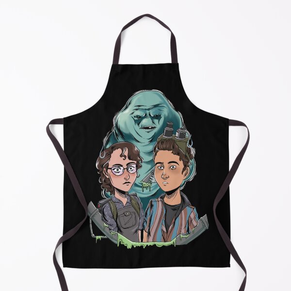 Item preview, The Muncher designed and sold by AudriRaeDoodles.