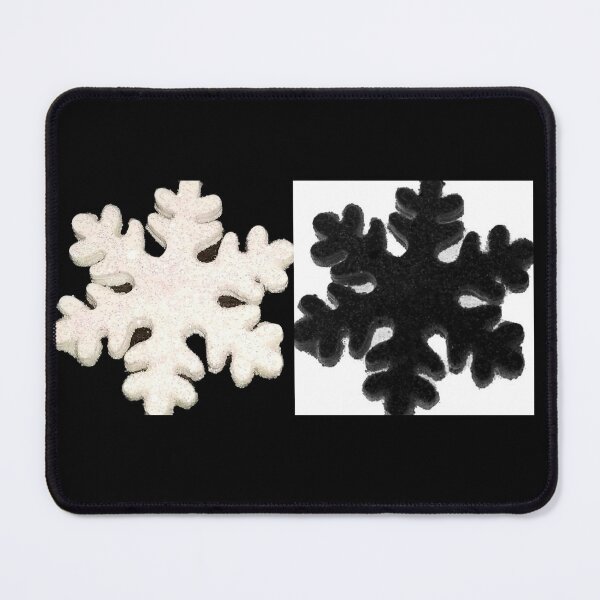 Item preview, Black and White  designed and sold by AmandaFaye99.