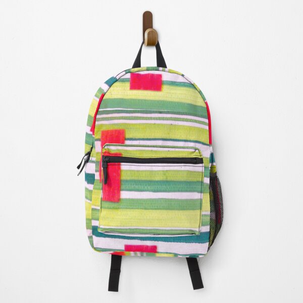 Item preview, Stripes designed and sold by Jerri McElroy.