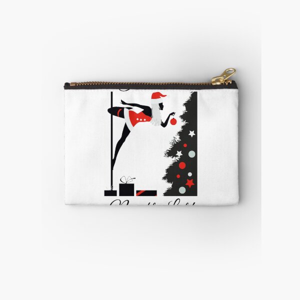 Item preview, On the naughty list designed and sold by SpiceMonkeyC.