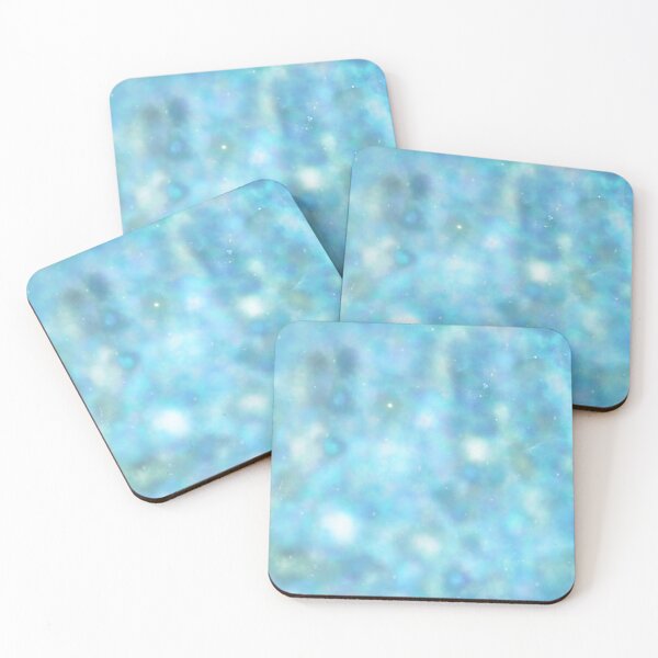 Item preview, Oceanic designed and sold by Alike44.