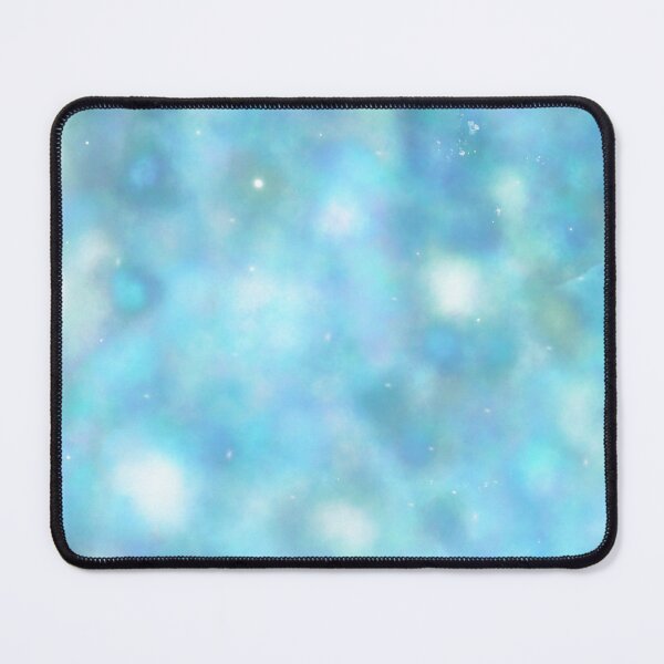 Item preview, Oceanic designed and sold by Alike44.