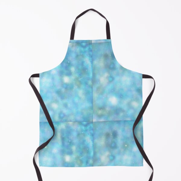 Item preview, Oceanic designed and sold by Alike44.