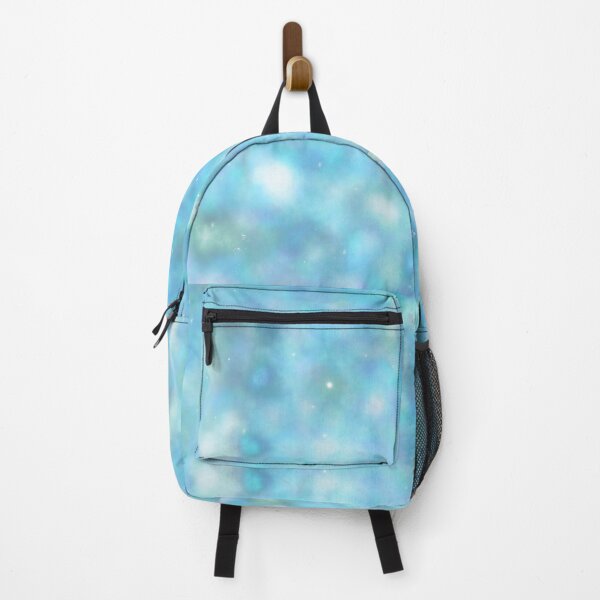 Item preview, Oceanic designed and sold by Alike44.