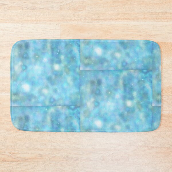 Item preview, Oceanic designed and sold by Alike44.