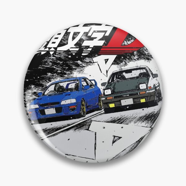 Item preview, Mountain Drift Racing designed and sold by yulianatinelek.