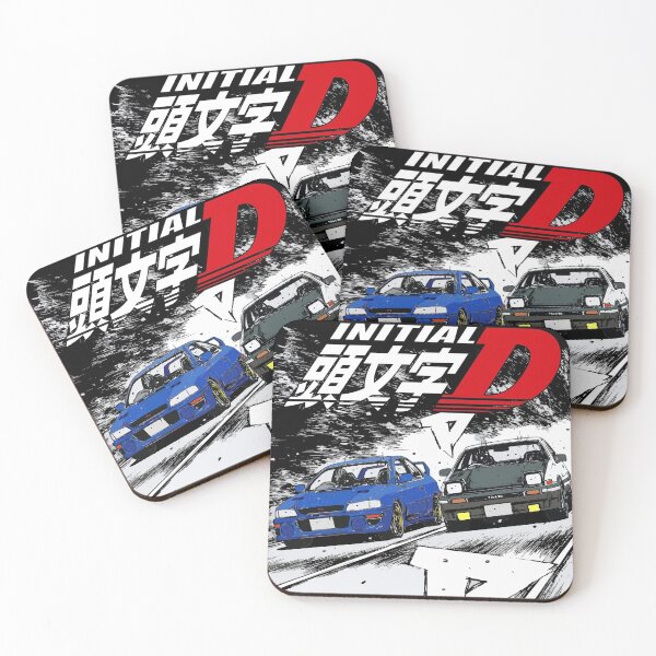 Item preview, Mountain Drift Racing designed and sold by yulianatinelek.