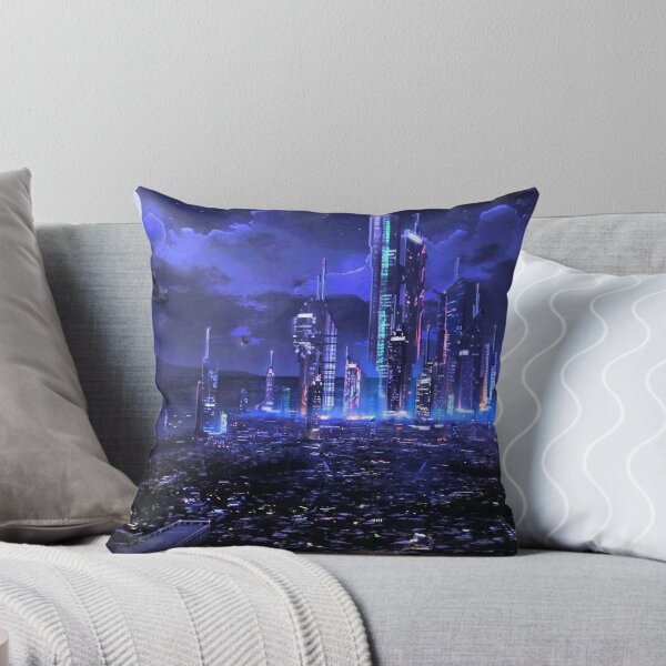 Item preview, futuristic 3 designed and sold by DigitalStore-.