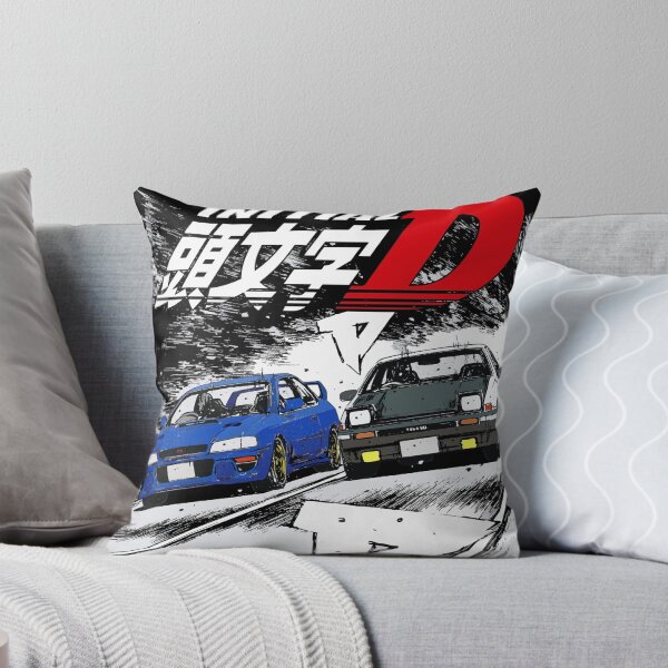 Item preview, Mountain Drift Racing designed and sold by yulianatinelek.