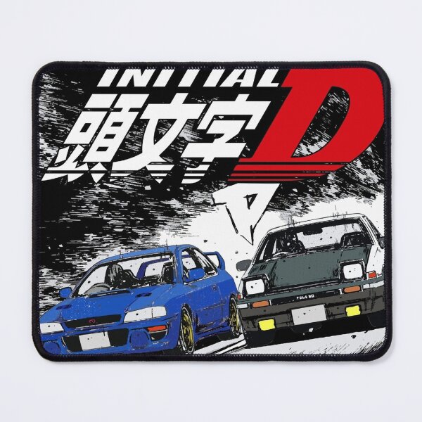 Item preview, Mountain Drift Racing designed and sold by yulianatinelek.