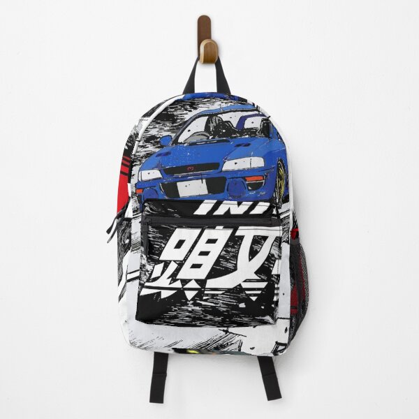 Item preview, Mountain Drift Racing designed and sold by yulianatinelek.