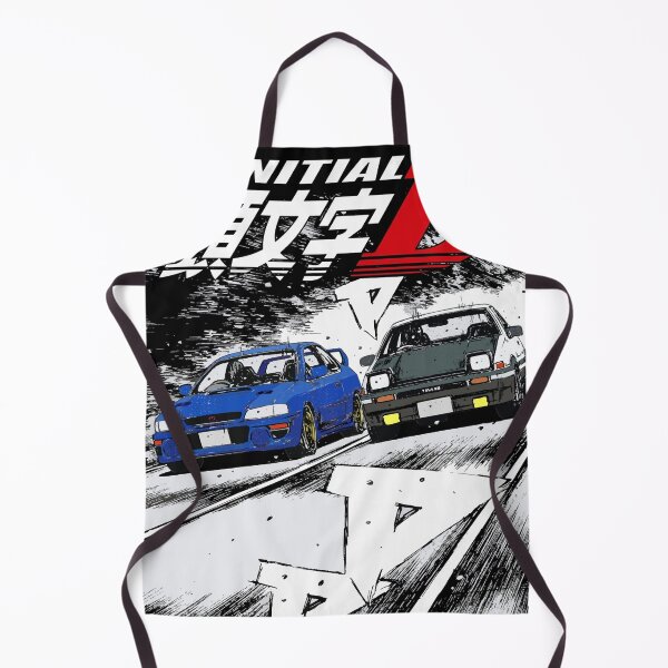 Item preview, Mountain Drift Racing designed and sold by yulianatinelek.