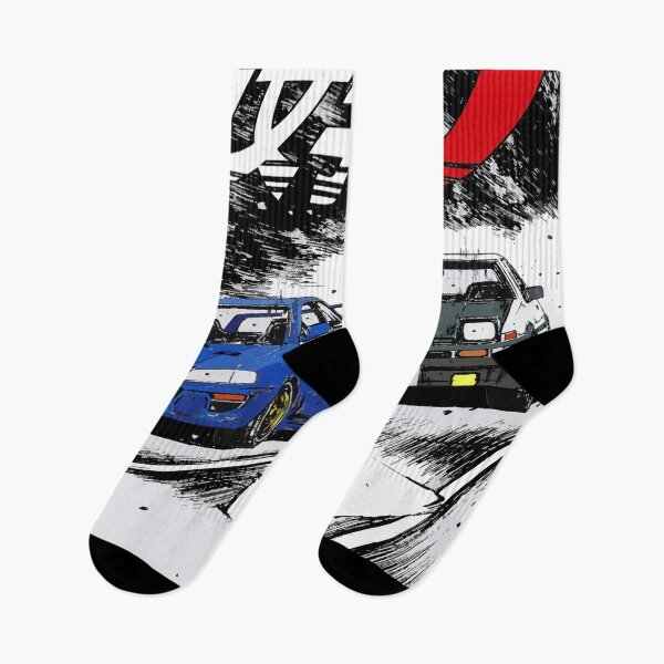 Item preview, Mountain Drift Racing designed and sold by yulianatinelek.
