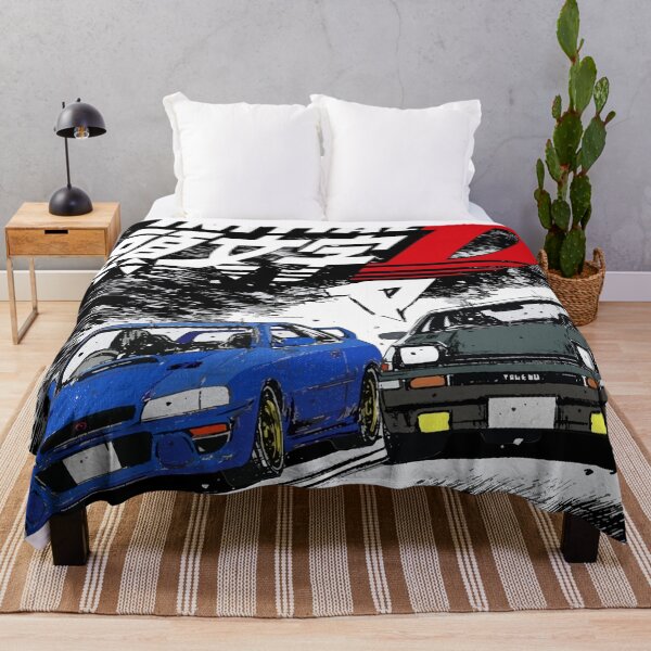Item preview, Mountain Drift Racing designed and sold by yulianatinelek.