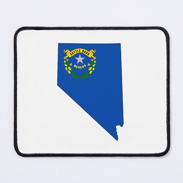 Item preview, Nevada Love designed and sold by Sun Dog Montana.