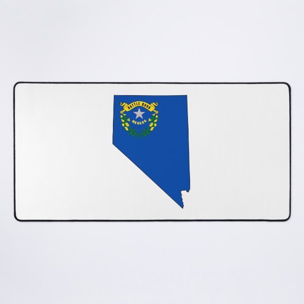 Item preview, Nevada Love designed and sold by Sun Dog Montana.