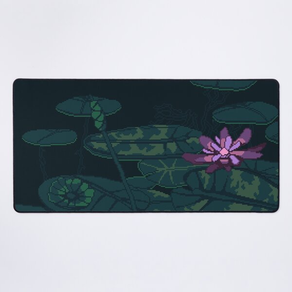 Item preview, 8 Bit Lotus designed and sold by pinbdev.