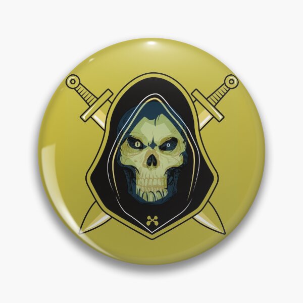 Item preview, Skull 3D designed and sold by jayron88.