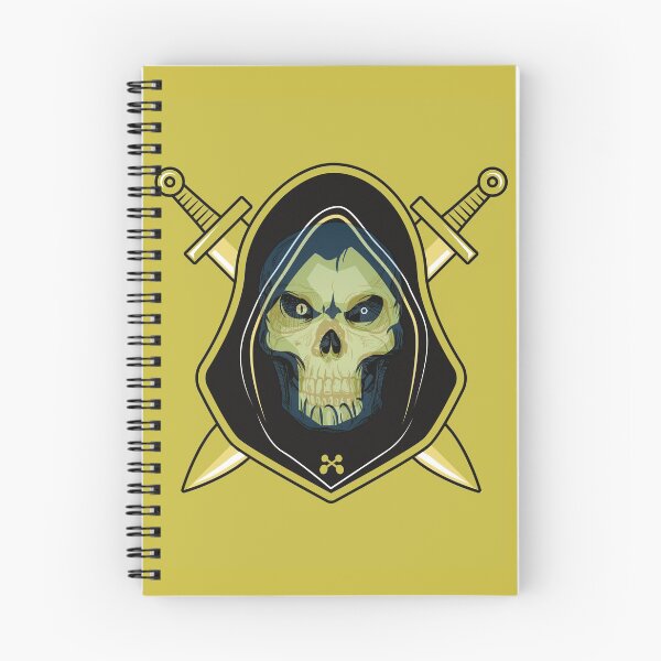Item preview, Skull 3D designed and sold by jayron88.