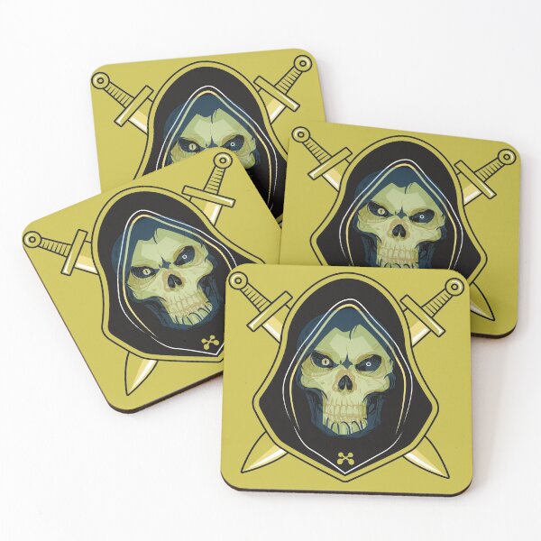 Item preview, Skull 3D designed and sold by jayron88.
