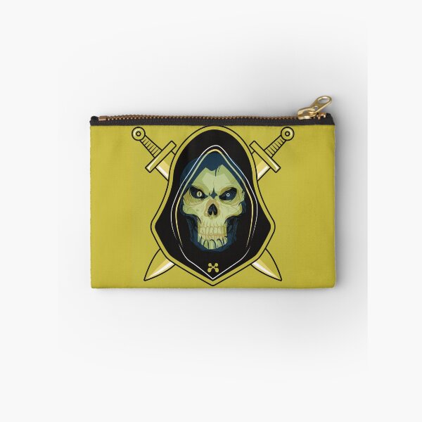 Item preview, Skull 3D designed and sold by jayron88.