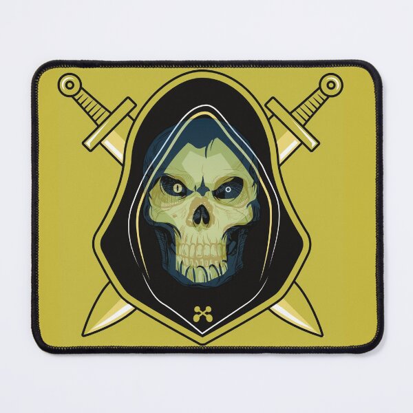 Item preview, Skull 3D designed and sold by jayron88.