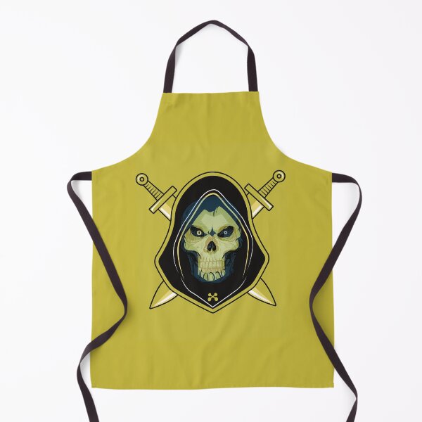 Item preview, Skull 3D designed and sold by jayron88.