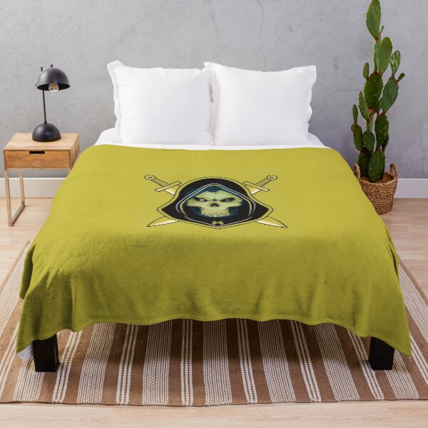 Item preview, Skull 3D designed and sold by jayron88.